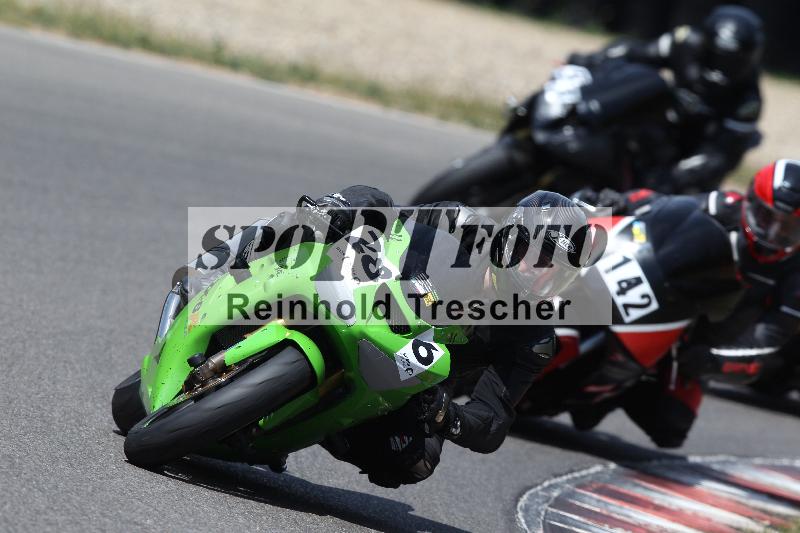 /Archiv-2022/45 28.07.2022 Speer Racing ADR/Gruppe gelb/142